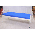 Hospital Use Comfortable Medical Bed with Mattress